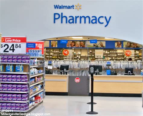 walmart 896|walmart pharmacy 75052.